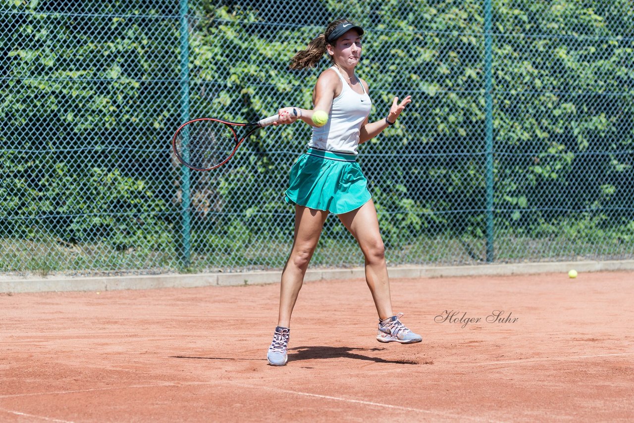 Bild 192 - PSD Bank Nord Open Pinneberg